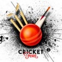 Cricketists(@cricketists) 's Twitter Profile Photo