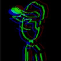 uvan_sankar's profile picture. Trying to learn...