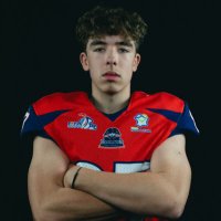 Aidan Spilmont (@aidan1717) 's Twitter Profile