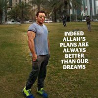 هشام المصري (@hsmlmry10) Twitter profile photo