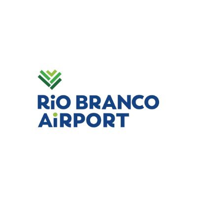 Rio Branco Airport
✈️ Conectamos destinos, pessoas e territórios.
🌎 Integrante da rede #VINCIAirports
#MobilidadePositiva