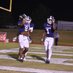 TY Chambers (@tychambers9_) Twitter profile photo TY Chambers (@tychambers9_) Twitter profile photo
