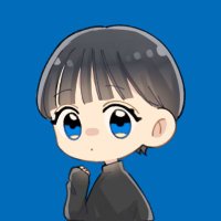 なたろう(@7_zeyvey__) 's Twitter Profile Photo