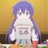 Ao_asteroidll's profile image
