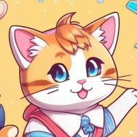 ゆう@投資名言猫 (@yu_stocks) Twitter profile photo