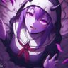aremandru's profile picture. Dude who like 2D and 3D nsfw, nerd in Genshin, respectful and controvertial at the same time