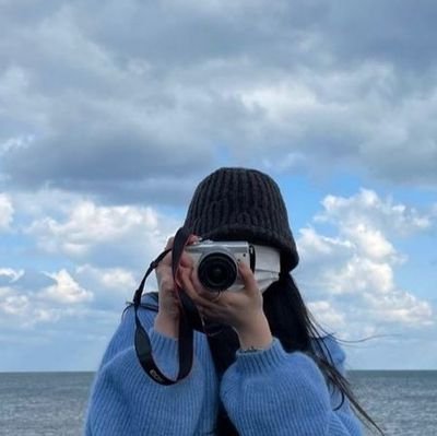 AisyahNurS64903's profile picture. 