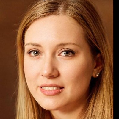 Haykaybams52763's profile picture. 