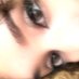 L (@t0talee) Twitter profile photo L (@t0talee) Twitter profile photo