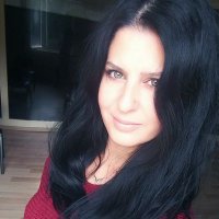 Çiğdem (@bozkrdkiagac) Twitter profile photo