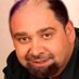 btates (@btateszlabya) Twitter profile photo btates (@btateszlabya) Twitter profile photo