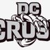 Dc Crush Athletics (@Dc_crush2023) Twitter profile photo