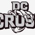 Dc Crush Athletics (@dc_crush2023) Twitter profile photo Dc Crush Athletics (@dc_crush2023) Twitter profile photo