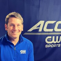 Evan Lepler (@evanlepler) 's Twitter Profile