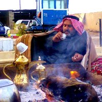 حامد عبدالله حاجم القيسي (@hajm_hamd16522) 's Twitter Profile