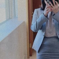 オグリアヤ (@a_oguri) Twitter profile photo