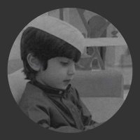 أميــــــــــر (@77q83) Twitter profile photo