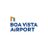 @BoaVistaAirport