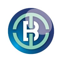 BTW Financial Services & IMF (@btwimf) 's Twitter Profile