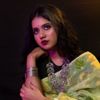Rita Kumari (500)(@kumari_kar00) 's Twitter Profileg