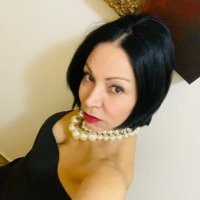 Mamma mia! (@marinats72) 's Twitter Profile Photo Mamma mia! (@marinats72) 's Twitter Profile Photo