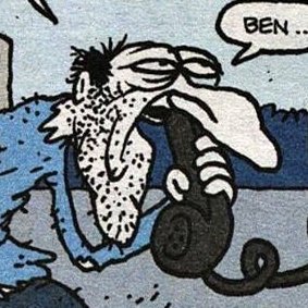 Türk, Müslüman, MD