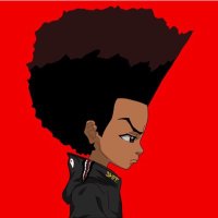 @neurohate fan account (@blackfacelabubu) 's Twitter Profile