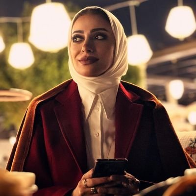 Nafoooll's profile picture. واجعَل لي مِن لَدُنكَ سُلطاناً نَصيراً 🤲🏼🤍