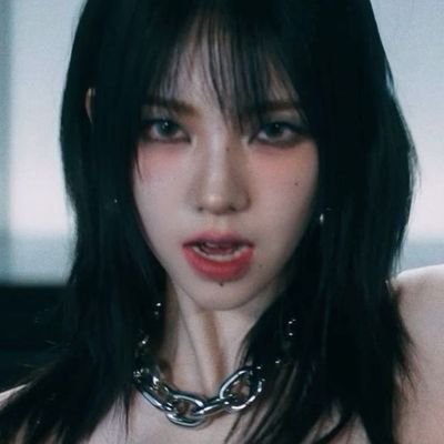 she ୭ ೀ 🎼 ‧ ˚ 🧷 . ♡
#1 reveluv : ilovegiselle
໒꒰ྀིᵔ ᵕ ᵔ ꒱ྀི১ ryeong's
🧷 pl/eng/fr ☆
sunny side up 🎧