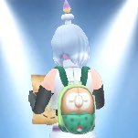 pokemon_go_10's profile picture. ポケモンGO/ポケモン関連/頭文字D/ウマ娘/ゲーム用/ガンダム/その他 趣味アカウントです︎✿ 色々趣味関係呟きます⸜🌷︎⸝‍OKな方よろしくお願いします(*ˊᵕˋ*)𓅿𓈒𓏸