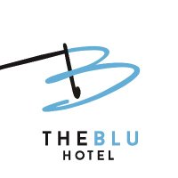 The Blu Hotel Blue Ash Cincinnati(@TheBluHotel_BA) 's Twitter Profile Photo