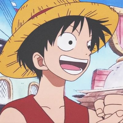 Crissfan55885's profile picture. 