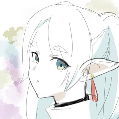 コーラルピンクさんのプロフィール画像