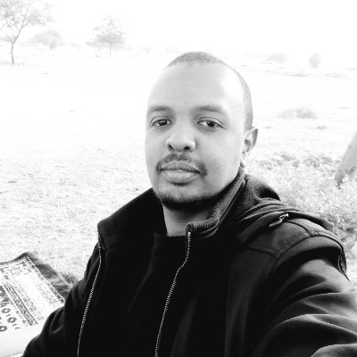 maadiab_x's profile picture. Web Developer | مبرمج ويب