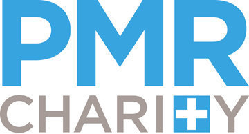 PMR CHARITY