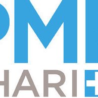 PMR CHARITY(@PMRCHARITY) 's Twitter Profile Photo