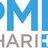 PMRCHARITY's profile image