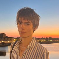 Will (@willfitzgerld) 's Twitter Profile
