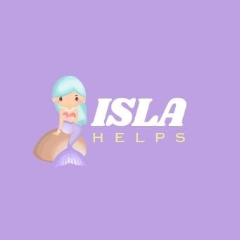 Engr & FA — 📝 write ups (English & Filipino) 👩🏻💻 creatives 📚 research & business plan 🎞 picture & video editing • #Islahelps 🐚 since 2022 🧜♀️