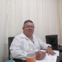Jorge Luis Batista Feria (@jorgelu76569654) 's Twitter Profile Photo Jorge Luis Batista Feria (@jorgelu76569654) 's Twitter Profile Photo