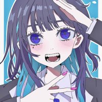 はやかわさくしーど (@hykwsan_) 's Twitter Profile Photo はやかわさくしーど (@hykwsan_) 's Twitter Profile Photo