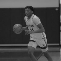 Kenji Franklin Jr. (@kenjifranklin21) 's Twitter Profile Photo
