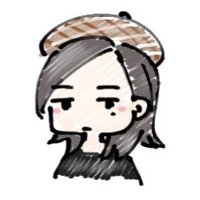 笔。 (@challlllk) 's Twitter Profile