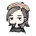 笔。 (@challlllk) Twitter profile photo 笔。 (@challlllk) Twitter profile photo