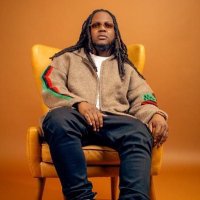Emanuel Da Prophet (@emanueldprophet) 's Twitter Profile