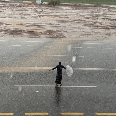 sycojohg's profile picture. "هذه الدُّنيا سرابٌ بين آتٍ ومُودعٍ، ما خُلقنا لدوامٍ نحنُ لله سنَرجِع". https://t.co/Yvg0fPnPFz