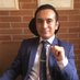 Benjamin BARÓN (@benjaminba7718) Twitter profile photo Benjamin BARÓN (@benjaminba7718) Twitter profile photo