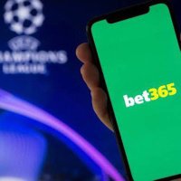 Grayson Fixed Bet (@bet_fixed6) 's Twitter Profile