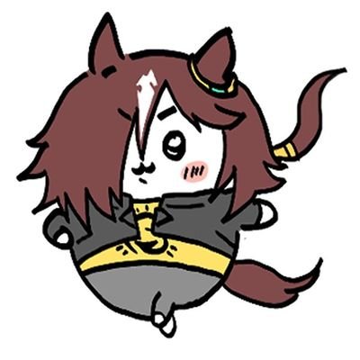 とりにくさんのプロフィール画像