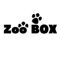 ZooBOX (@zoobox1205) Twitter profile photo